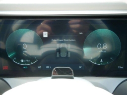 Hyundai Palisade Limited AWD 2026