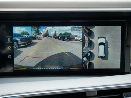 Hyundai Palisade Limited AWD 2026