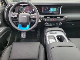 Hyundai Palisade Limited AWD 2026