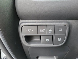 Hyundai Palisade Limited AWD 2026