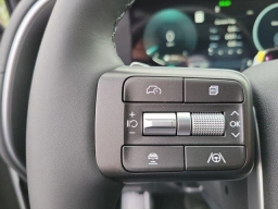 Hyundai Palisade Limited AWD 2026