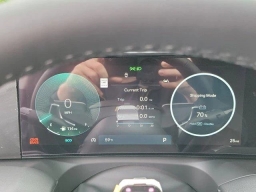 Hyundai Palisade Limited AWD 2026