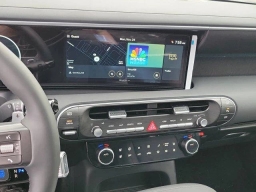 Hyundai Palisade Limited AWD 2026