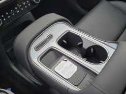 Hyundai Palisade Limited AWD 2026