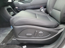 Hyundai Palisade Limited AWD 2026