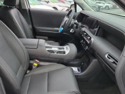 Hyundai Palisade Limited AWD 2026