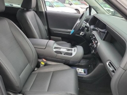 Hyundai Palisade Limited AWD 2026