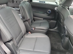 Hyundai Palisade Limited AWD 2026