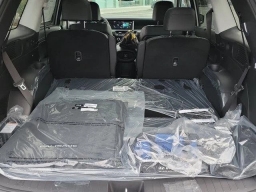 Hyundai Palisade Limited AWD 2026