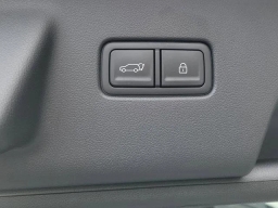 Hyundai Palisade Limited AWD 2026