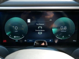 Hyundai Palisade Limited AWD 2026