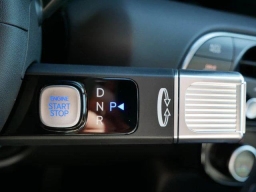 Hyundai Palisade Limited AWD 2026