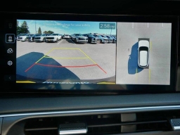 Hyundai Palisade Limited AWD 2026