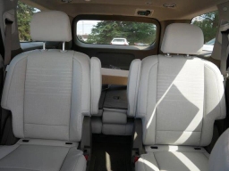 Hyundai Palisade Limited AWD 2026