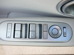 Hyundai Palisade Limited AWD 2026