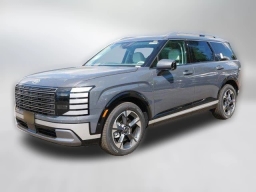 Hyundai Palisade Limited AWD 2026