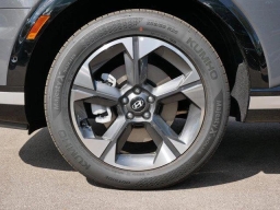 Hyundai Palisade Limited AWD 2026