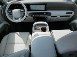 Hyundai Palisade Limited AWD 2026