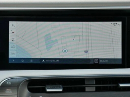 Hyundai Palisade Limited AWD 2026