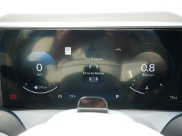 Hyundai Palisade Limited AWD 2026