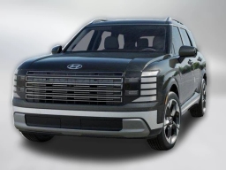 Hyundai Palisade Limited AWD 2026