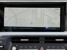 Hyundai Palisade Limited AWD 2026