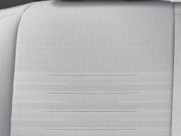 Hyundai Palisade Limited AWD 2026