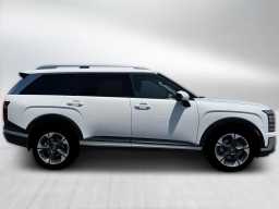 Hyundai Palisade Limited AWD 2026
