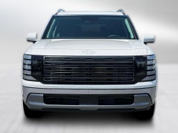 Hyundai Palisade Limited AWD 2026