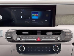 Hyundai Palisade Limited AWD 2026