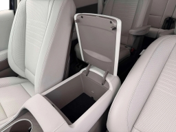 Hyundai Palisade Limited AWD 2026