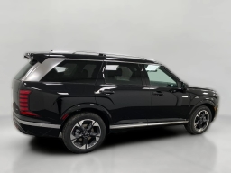 Hyundai Palisade Limited AWD 2026