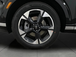 Hyundai Palisade Limited AWD 2026