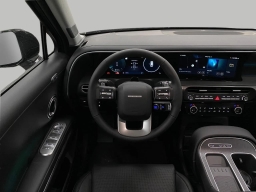 Hyundai Palisade Limited AWD 2026