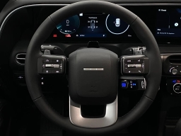 Hyundai Palisade Limited AWD 2026