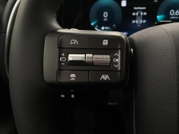 Hyundai Palisade Limited AWD 2026