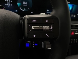 Hyundai Palisade Limited AWD 2026