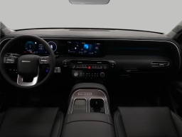 Hyundai Palisade Limited AWD 2026