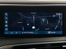 Hyundai Palisade Limited AWD 2026