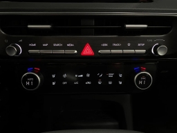Hyundai Palisade Limited AWD 2026