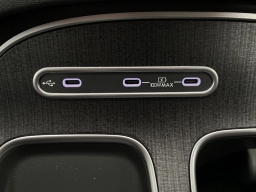 Hyundai Palisade Limited AWD 2026