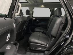 Hyundai Palisade Limited AWD 2026