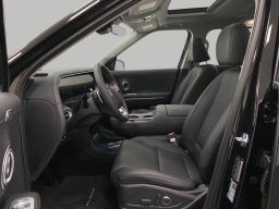 Hyundai Palisade Limited AWD 2026