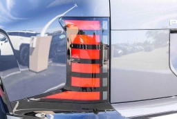 Hyundai Palisade Limited AWD 2026