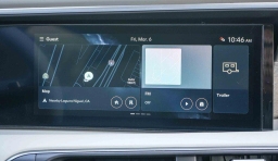 Hyundai Palisade Limited AWD 2026