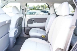 Hyundai Palisade Limited AWD 2026