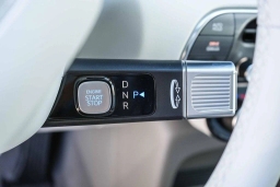 Hyundai Palisade Limited AWD 2026