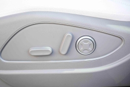 Hyundai Palisade Limited AWD 2026