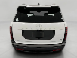 Hyundai Palisade Limited AWD 2026