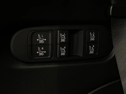 Hyundai Palisade Limited AWD 2026